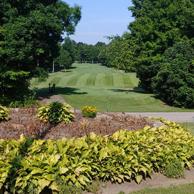 Course Info