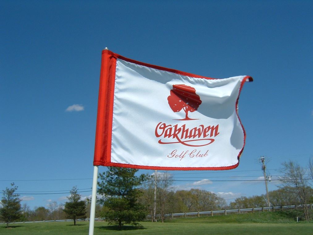 Flag A
