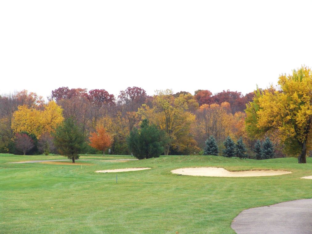 Oakhaven Fall Pics 001