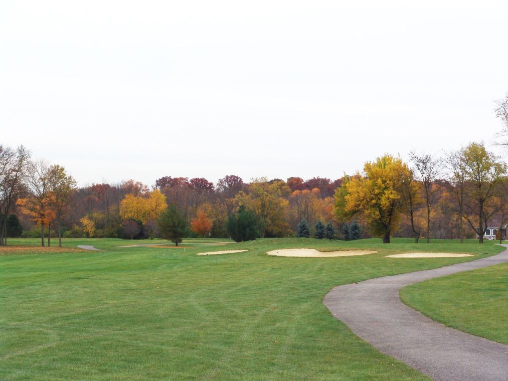 Oakhaven Fall Pics 002