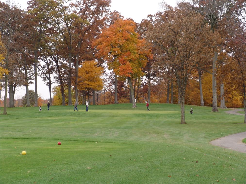 Oakhaven Fall Pics 020