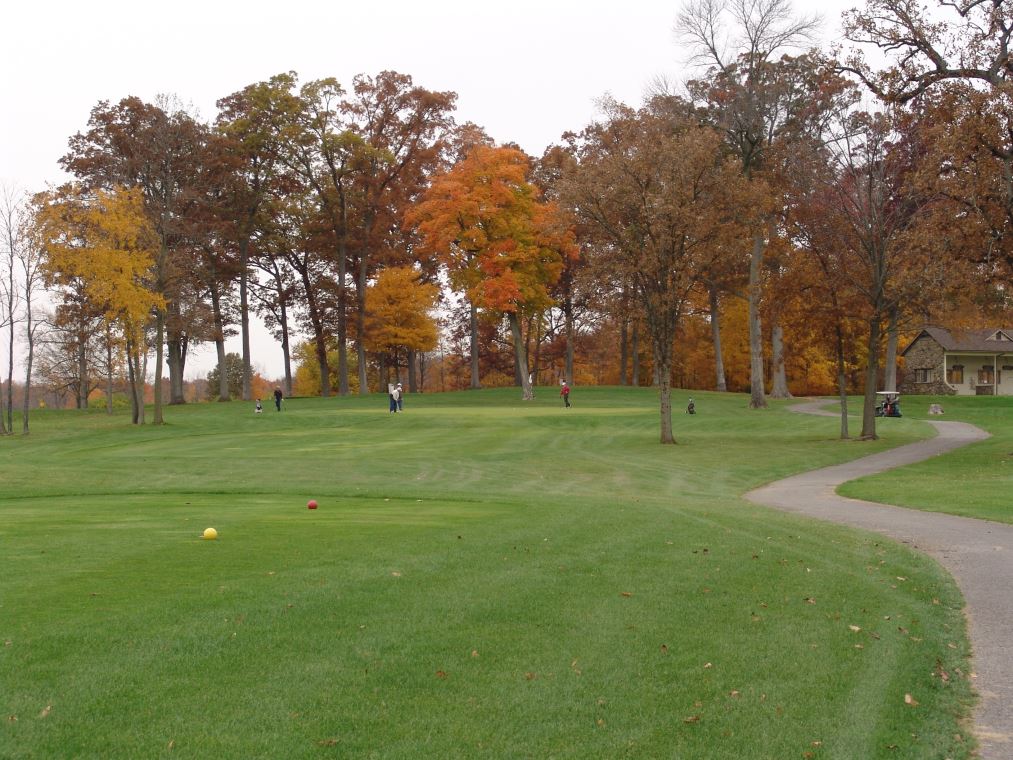 Oakhaven Fall Pics 021