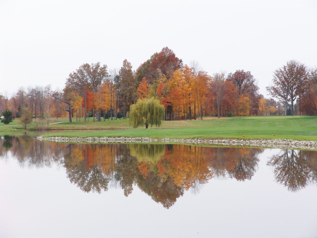 Oakhaven Fall Pics 023