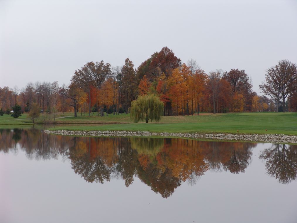 Oakhaven Fall Pics 024