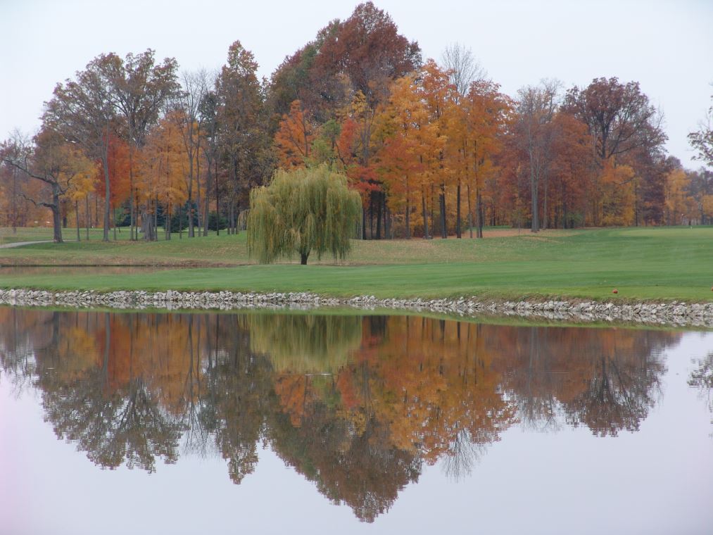 Oakhaven Fall Pics 025