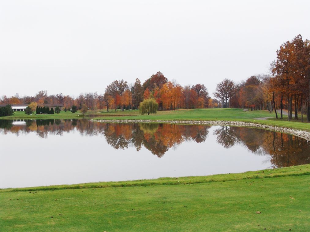 Oakhaven Fall Pics 026