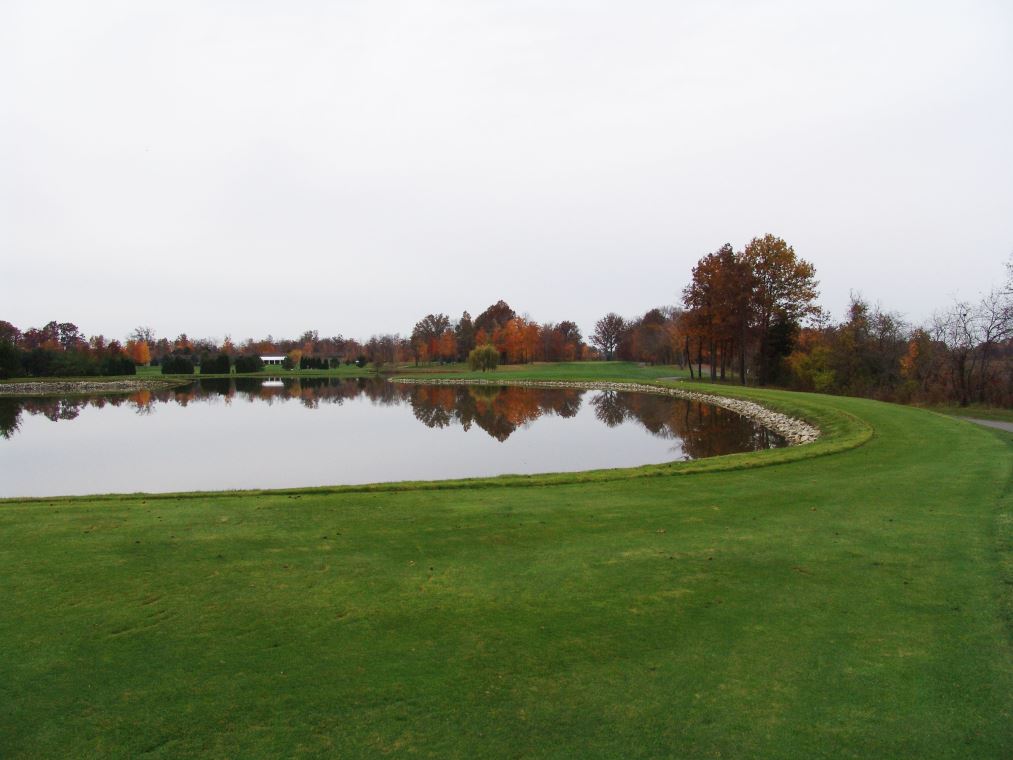 Oakhaven Fall Pics 027
