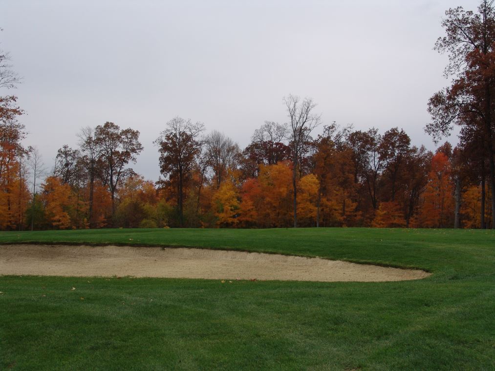 Oakhaven Fall Pics 033