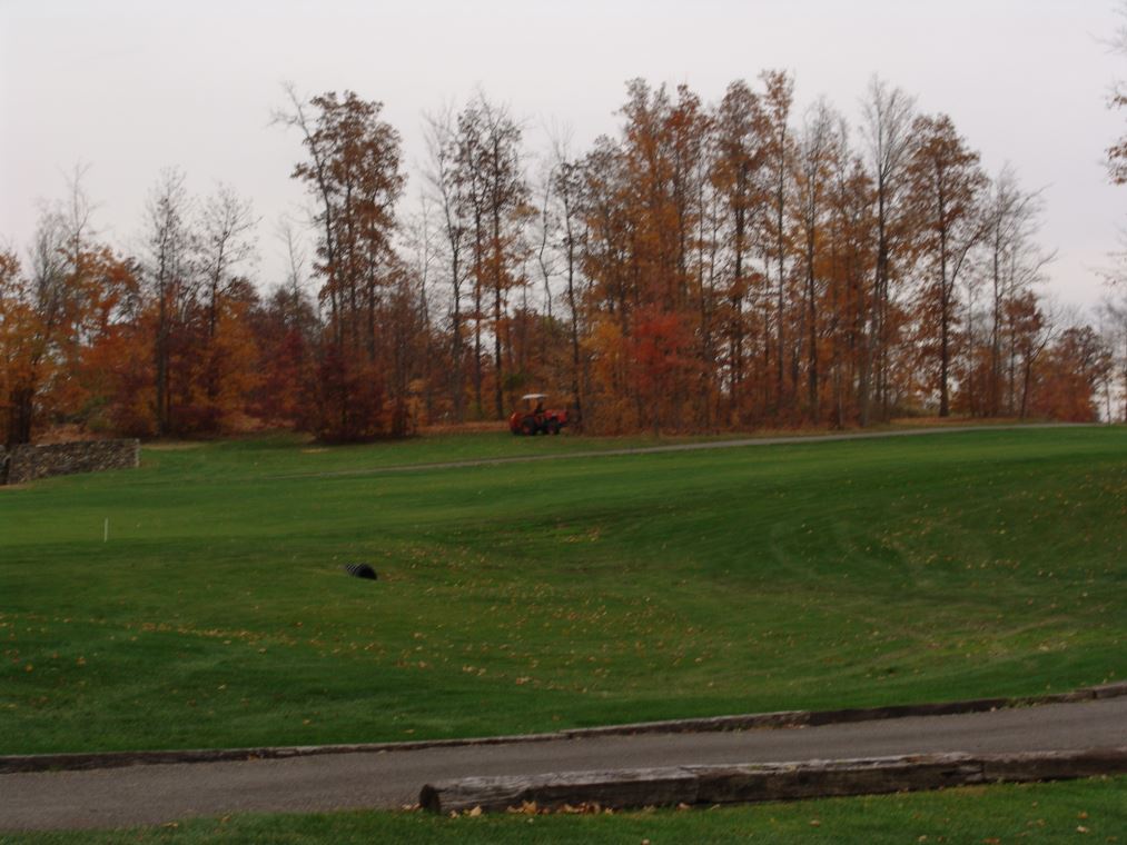 Oakhaven Fall Pics 061